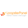 LoopsterPanel GbR